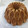 El cooksnap de Teresa cuando hizo Bundt cake speculoos.
