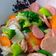 Cooksnap dari triyas wulan untuk resep Capcay Goreng Simple