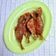 Cooksnap dari Dde Winda untuk resep Ikan Selar Balado