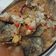 Cooksnap dari Fitri Isma untuk resep Pecak ikan gurame