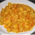 Lalika Saha का कुकस्नैप जब उन्होंने वन पॉट टिंडा सब्जी (One pot tinda sabzi recipe in hindi) बनाया था।