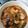 fifi.fahim's cooksnap of when they made مسقعه باللحمه المفرومه لايت.