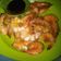 Cooksnap dari Mora untuk resep Resep Udang Goreng Kering