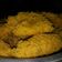 Cooksnap dari Erna Juwita untuk resep Kremesan bersarang anti gagal #BikinRamadhanBerkesan