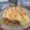 Cooksnap dari Titik untuk resep Nasi goreng ikan asin (jambal)
