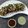 Sonal Modha's cooksnap of when they made પાલક પાત્રા (Palak Patra Recipe In Gujarati).
