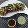 Sonal Modha's cooksnap of when they made પાલક પાત્રા (Palak Patra Recipe In Gujarati).