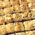 صورة من salohaa، شاركها بعد تجربة وصفة بسكوت التمر