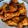 รูป Cooksnap ของ Isorn Boonmark เมื่อเขาทำ ปีกบนไก่อบซอสบาบีคิว