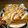 Cooksnap dari Hilda Anjarsari untuk resep Pizza Roll Killer Soft Bread