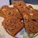 Cooksnap dari arex elek untuk resep Banana Bread