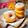 Cooksnap dari anif agustina untuk resep Donat Maizena