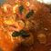 Cooksnap dari Sarah Jihan Arvi untuk resep Udang saus padang ala restaurant