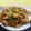Cooksnap dari Tia untuk resep Chicken Spicy Wings