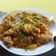 Cooksnap dari Tia untuk resep Chicken Spicy Wings