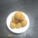 charmi jobanputra's cooksnap of when they made મગસ નાં લાડવા (magas na ladoo recipe in Gujarati).