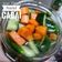 Cooksnap dari desy untuk resep Acar Timun Wortel