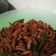 Cooksnap dari Zhapy.Andra untuk resep Tumis Usus Kecap