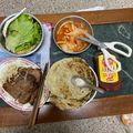兆宏 的 煎炸豬排 cooksnap