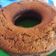Cooksnap dari Lilih Tri Hastuti untuk resep Sarang semut (bolu karamel)