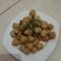 Cooksnap dari Gina Agresia untuk resep Cimol goreng