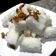 Cooksnap dari Euis Amalia untuk resep Ketupat Rice Cooker