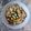 Cooksnap dari WaRiSan Sehat untuk resep Batagor Soto Bening