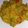 El cooksnap de Antonio Pérez cuando hizo Pinchitos de pollo guisados con Quinoa.