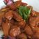 Cooksnap dari Dita Nanda untuk resep Baso sosis saus tiram