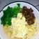 Cooksnap dari Yulis Fresti Aryanti untuk resep Mie ayam