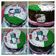 Cooksnap dari roza uzlifa untuk resep Birthday cake Hello Kitty dengan cara membuat gambarnya