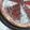 El cooksnap de rosy cuando hizo Pastafrola con harina 0000.