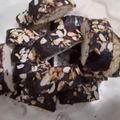 صورة من Hota Hota، شاركها بعد تجربة وصفة كروكي