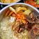 Cooksnap dari M.Lie untuk resep Soto Daging Sapi + Kentang