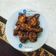 Cooksnap dari Dapur Ummu Bilqis untuk resep 116.Ayam Bakar Wong Solo Ala Chef Supri