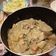 Li Shu Huan 的 泰式綠咖哩豬 cooksnap