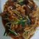 Cooksnap dari Dimas untuk resep Lomie Kangkung