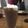 El cooksnap de Martina Arévalo cuando hizo Chocolate caliente y chantilly.