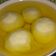 Cooksnap dari Naimah Nor untuk resep Kulit martabak dan isiannya