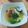 Cooksnap dari Susi untuk resep Soto Ayam Kuah Bening