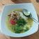 Cooksnap dari Susi untuk resep Soto Ayam Kuah Bening