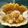 Rumpa Mandal's cooksnap of when they made আনারসের চাটনি (pineapple chutney recipe in bengali).