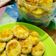 Cooksnap dari tyasadi untuk resep Kue Kacang Krenyess Lembut