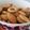 Cooksnap από Ζου Ειρηνη στη συνταγή Μούρλια Κουλουράκια Λαδιού
