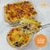 Cooksnap dari Mike Elisabeth Hapsari untuk resep Pastel Tutup Panggang
