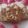Nidhi Jay Vinda's cooksnap of when they made ગોળ પાપડી (Gol Papdi Recipe In Gujarati).