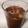 Cooksnap από Elisabeth Paramythiotou στη συνταγή MOUSSE CHOCOLAT ♥️♥️♥️ Μους σοκολάτας με 2 υλικά χωρίς ζάχαρη, χωρίς μίξερ & χωρίς κρέμα γάλακτος ♥️♥️♥️