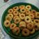 Cooksnap dari Bunda Keysha untuk resep Donat Maizena