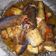 Cooksnap dari ani masruroh untuk resep Terong Cabe Saus Tiram