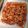 El cooksnap de Jose Carlos Sanchez cuando hizo Pizza de pollo bacon.